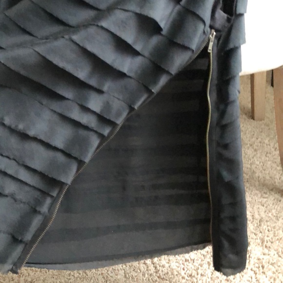 Ann Taylor top - Picture 3 of 6